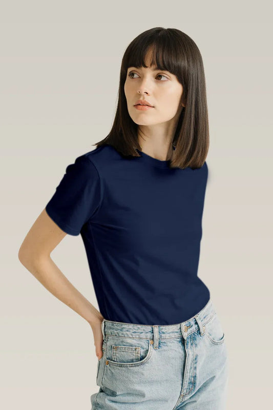 The Weekender T-Shirt