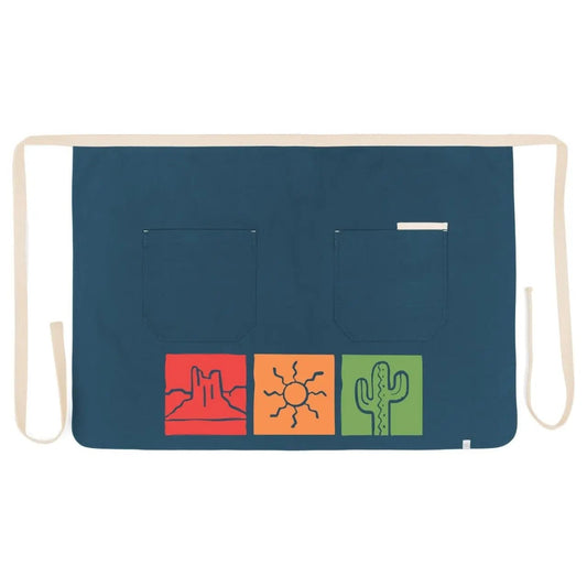 The Arizona Pictograph Bistro