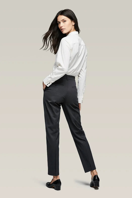 The Tailored Classic Trousers