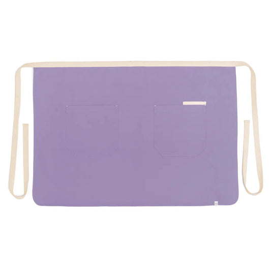 The Arizona Bistro Apron