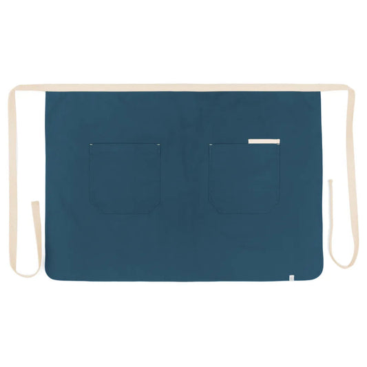 The Arizona Bistro Apron