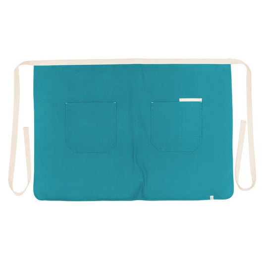 The Hawaii Bistro Apron