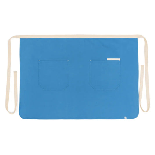 The Hawaii Bistro Apron