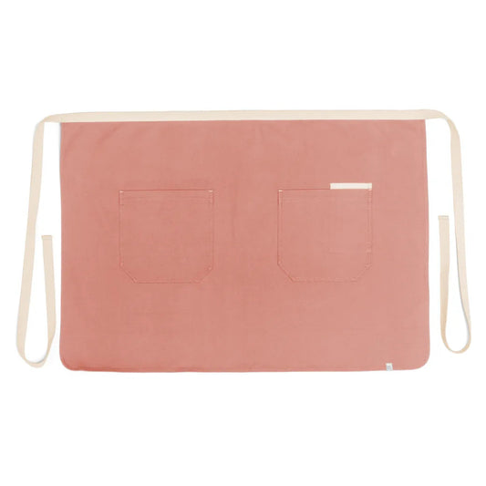 The Miami Bistro Apron