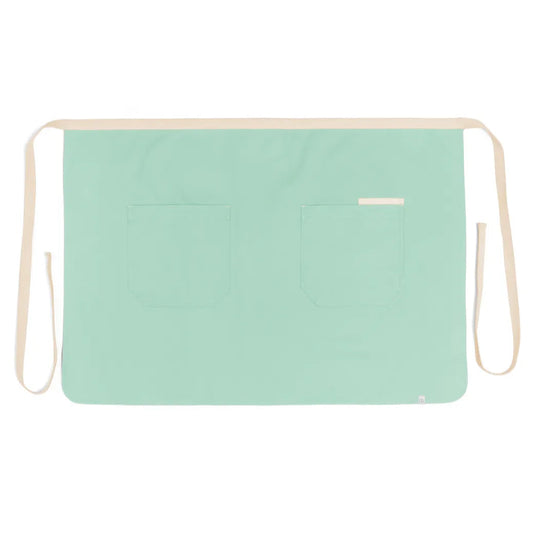 The Miami Bistro Apron