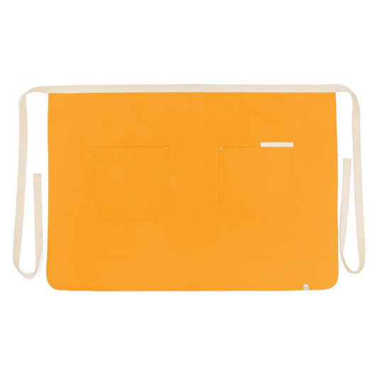 The New York Bistro Apron