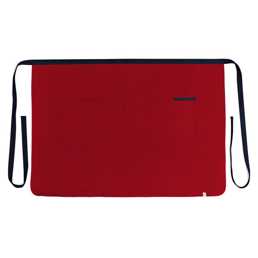 The New York Bistro Apron