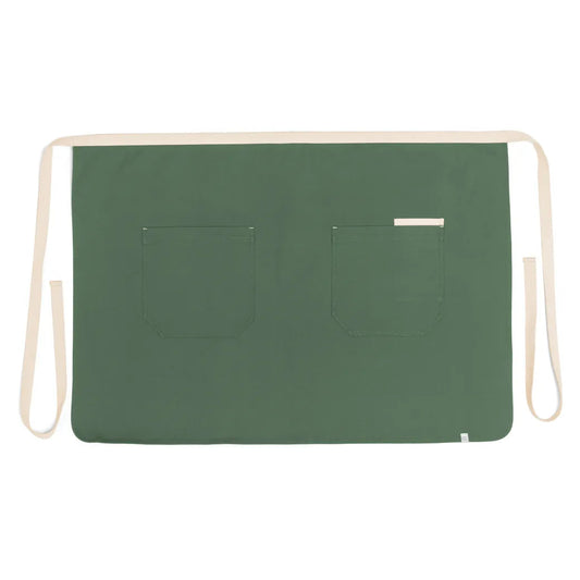 The Texas Bistro Apron