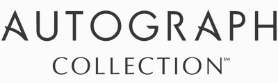 Autograph Collection
