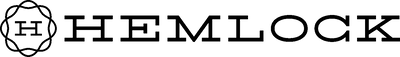 Hemlock Hotels