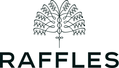 Raffles