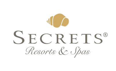 Secrets Resorts