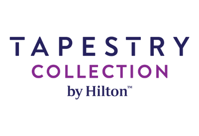 Tapestry Collection