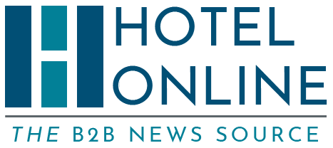 Hotel Online
