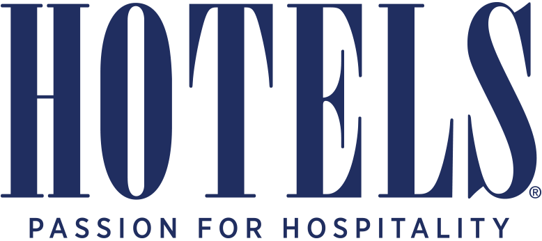 HOTELS Magazine