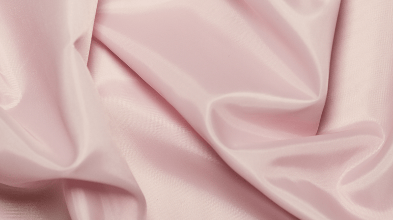 Wool, Silk and Delicate Fabrics