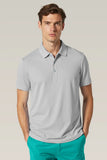 Open Air Performance Polo