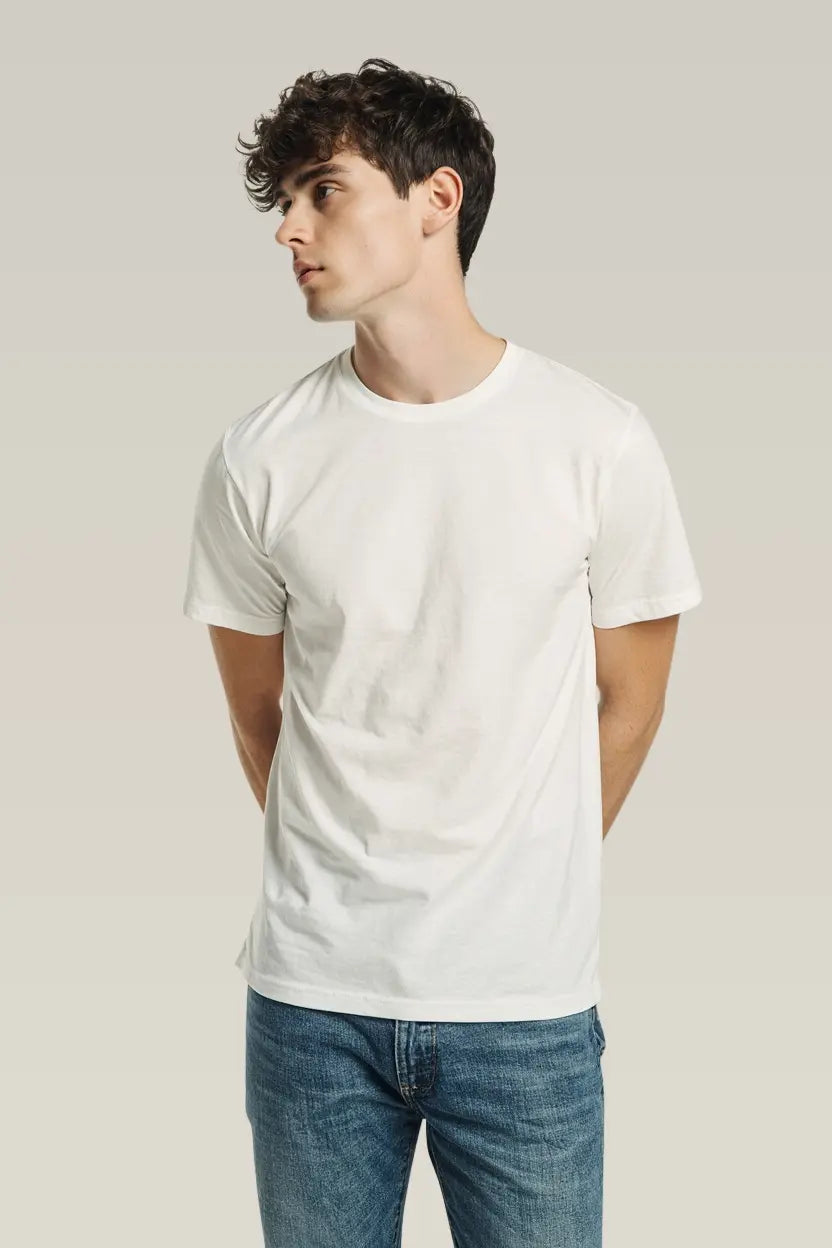 The Weekender T-Shirt