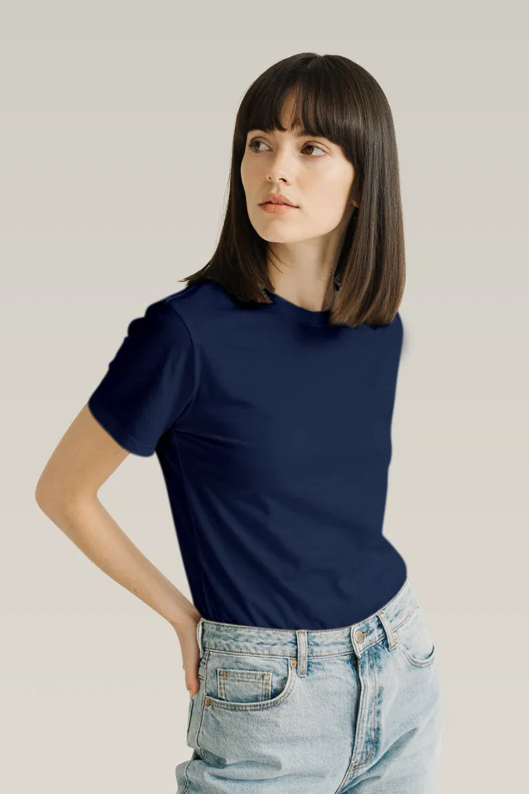 The Weekender T-Shirt