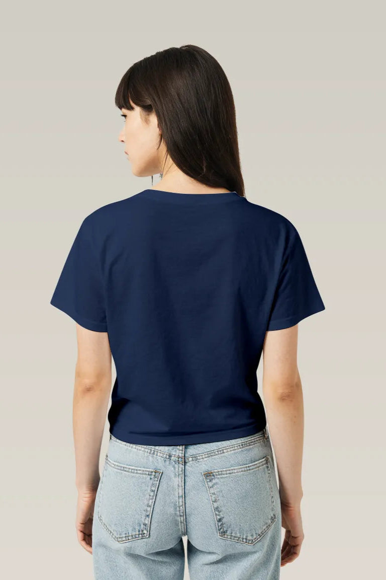 The Weekender T-Shirt