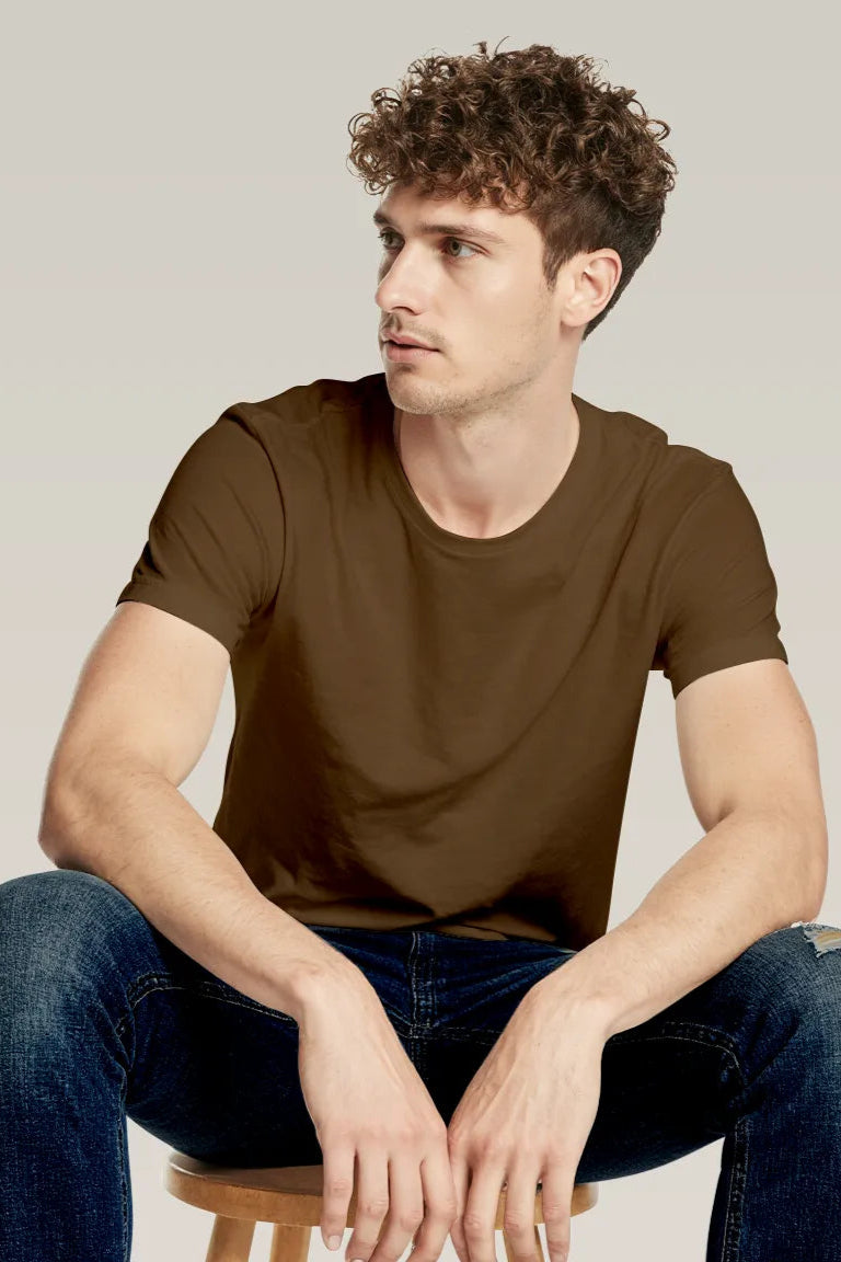 The Weekender T-Shirt