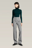 The Signature Classic Trousers