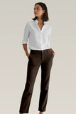 The Weekender Chino