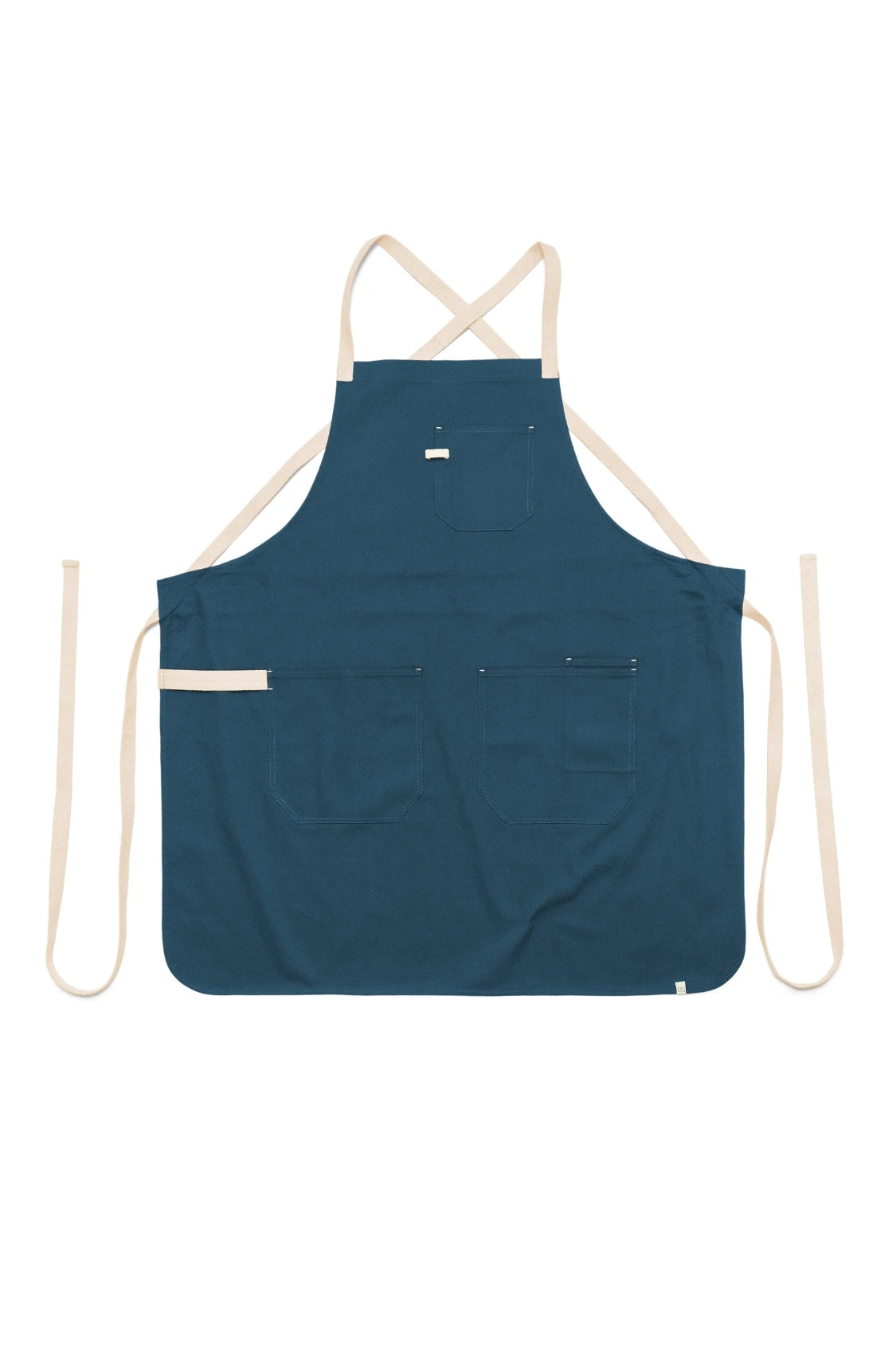 Arizona Bib Apron