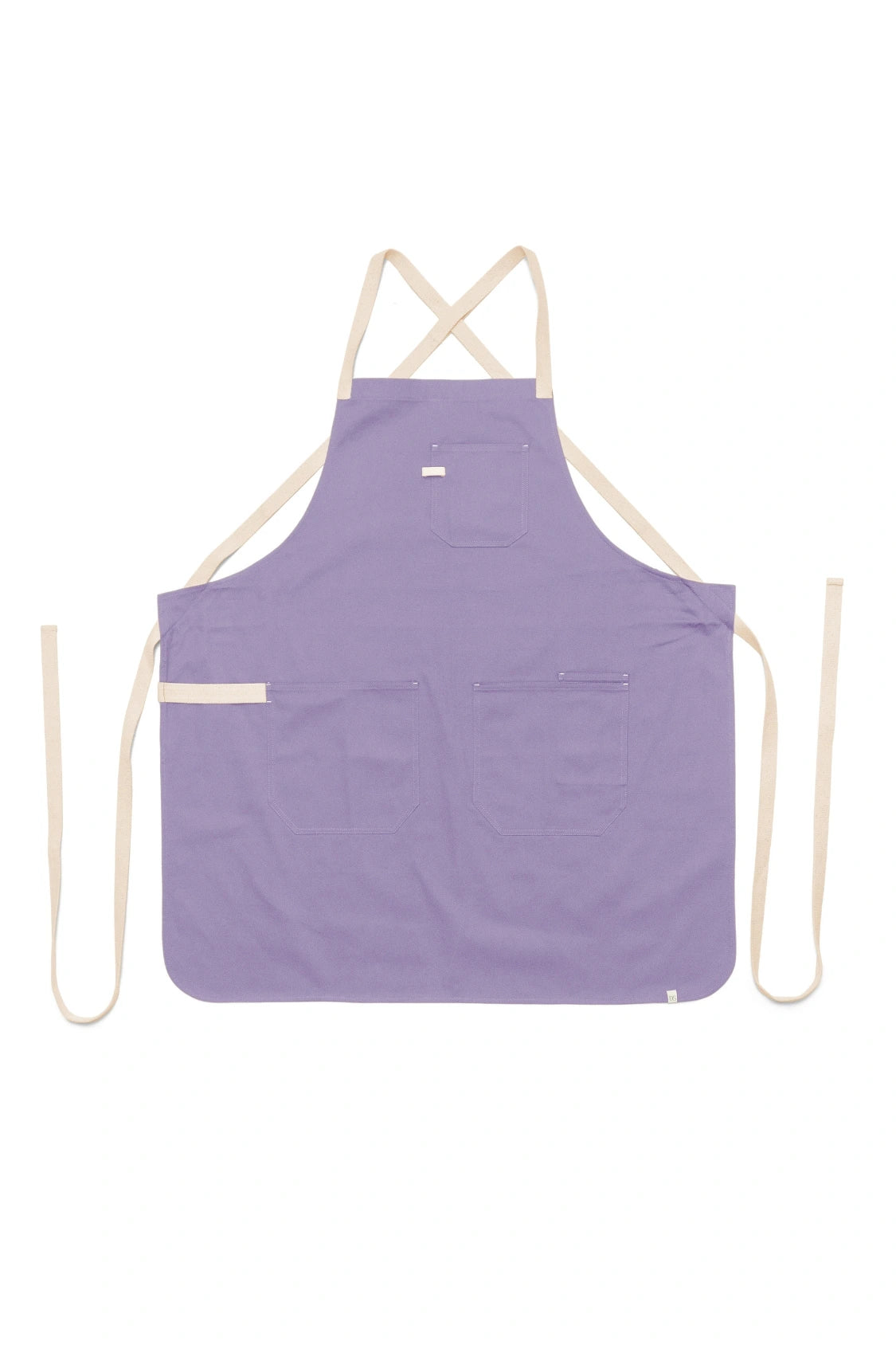 Arizona Bib Apron