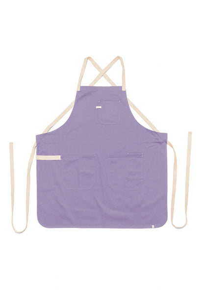 Arizona Bib Apron