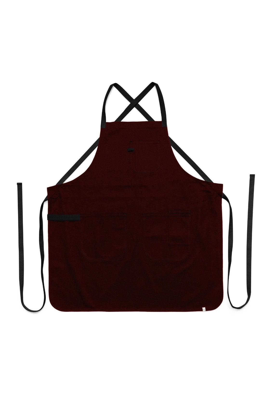 Arizona Bib Apron