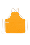 The New York Bib Apron