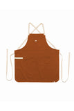 Arizona Bib Apron