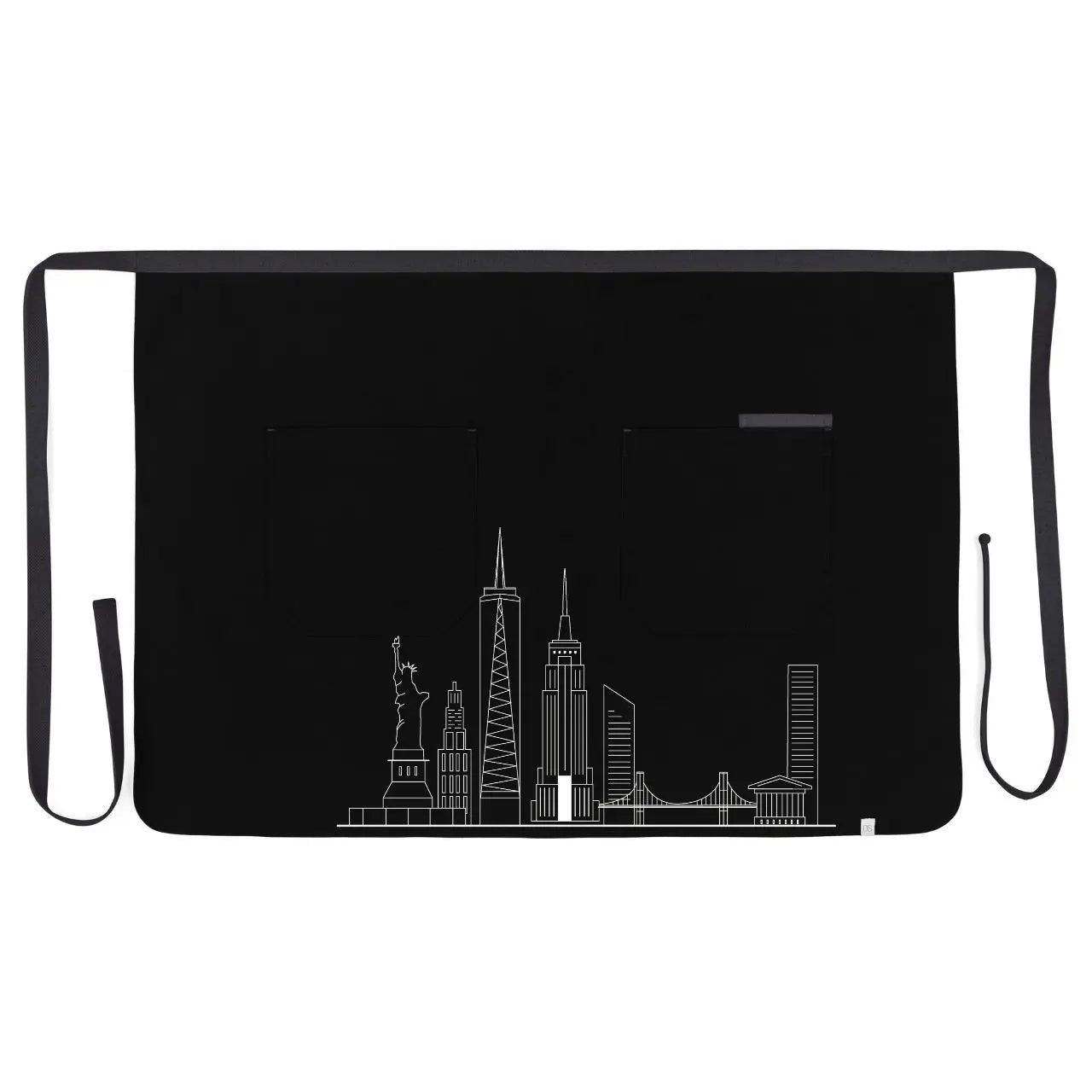 The New York Skyline Bistro