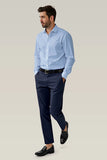 The Everyday Dress Shirt