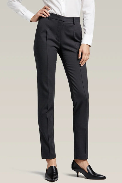The Tailored Classic Trousers