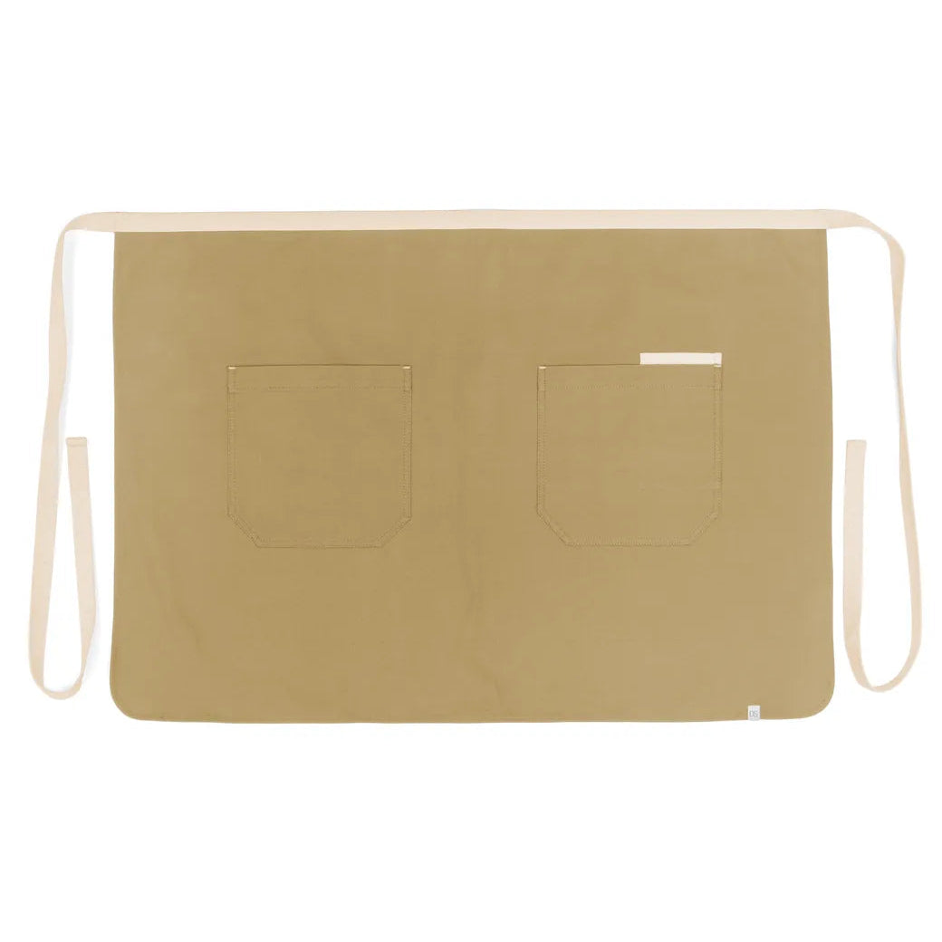 The Arizona Bistro Apron