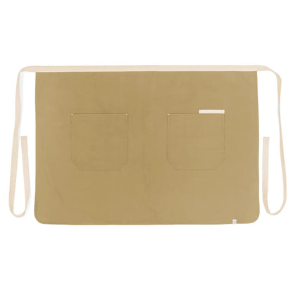 The Arizona Bistro Apron