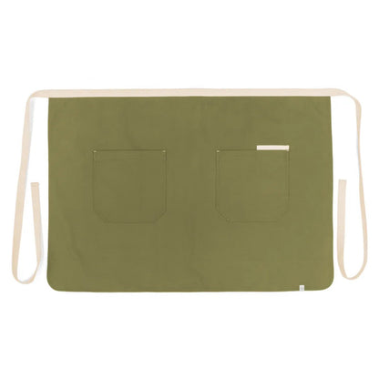 The Arizona Bistro Apron
