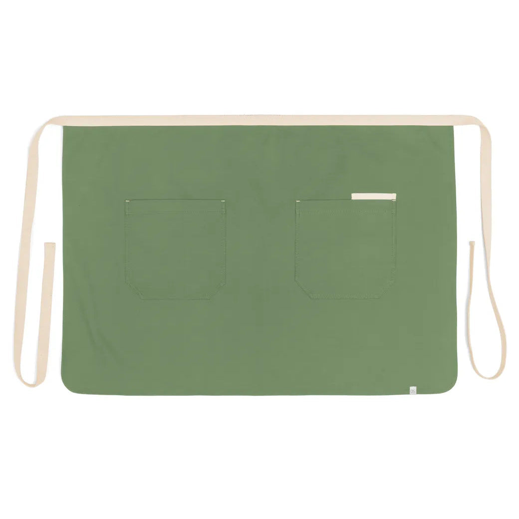 The Arizona Bistro Apron