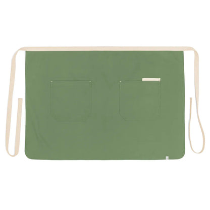 The Arizona Bistro Apron