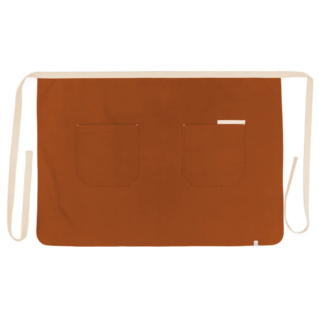 The Arizona Bistro Apron
