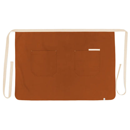 The Arizona Bistro Apron