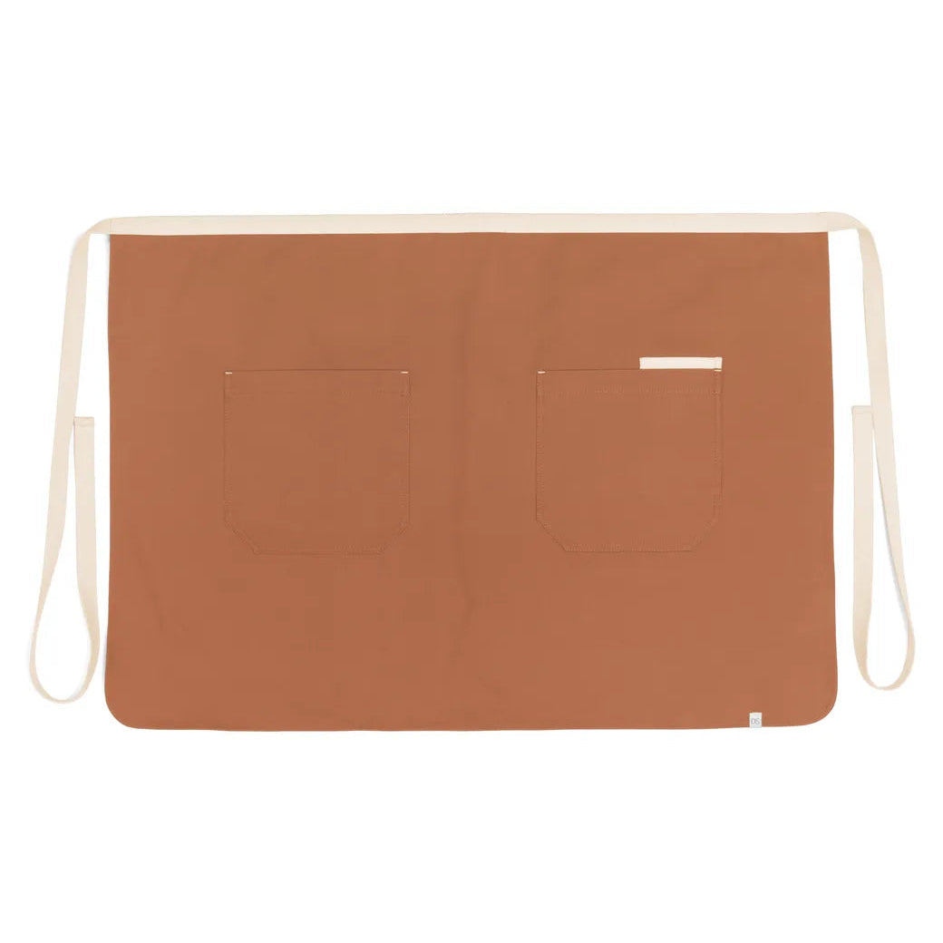 The Arizona Bistro Apron