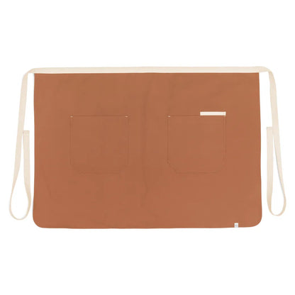 The Arizona Bistro Apron