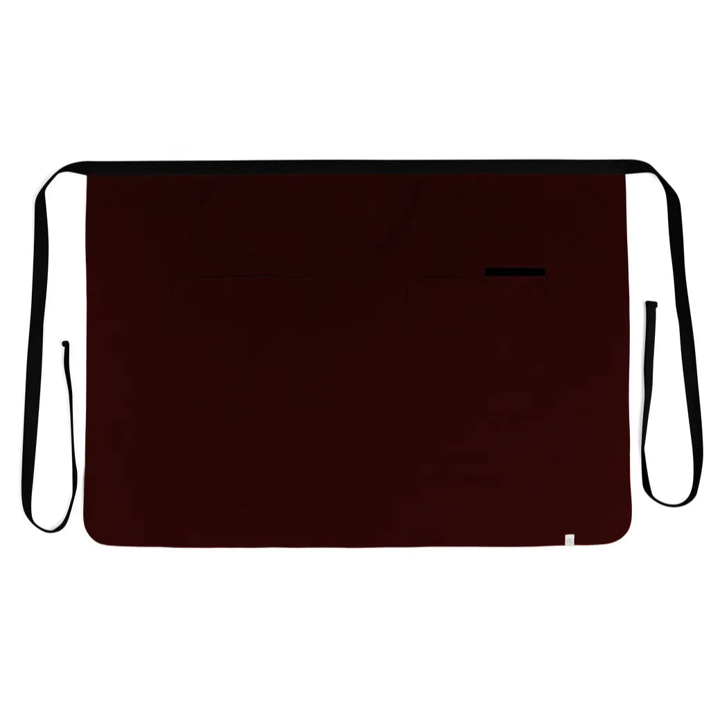 The Arizona Bistro Apron