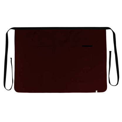 The Arizona Bistro Apron
