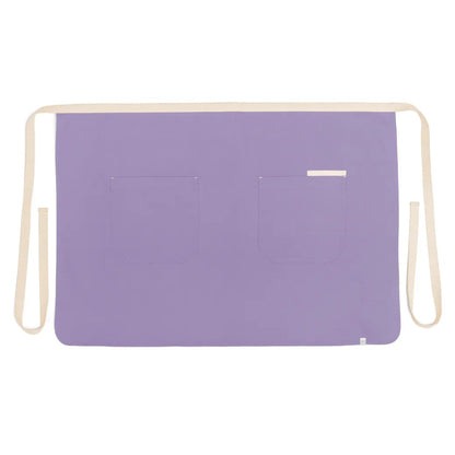 The Arizona Bistro Apron