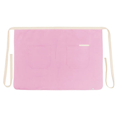 The Hawaii Bistro Apron
