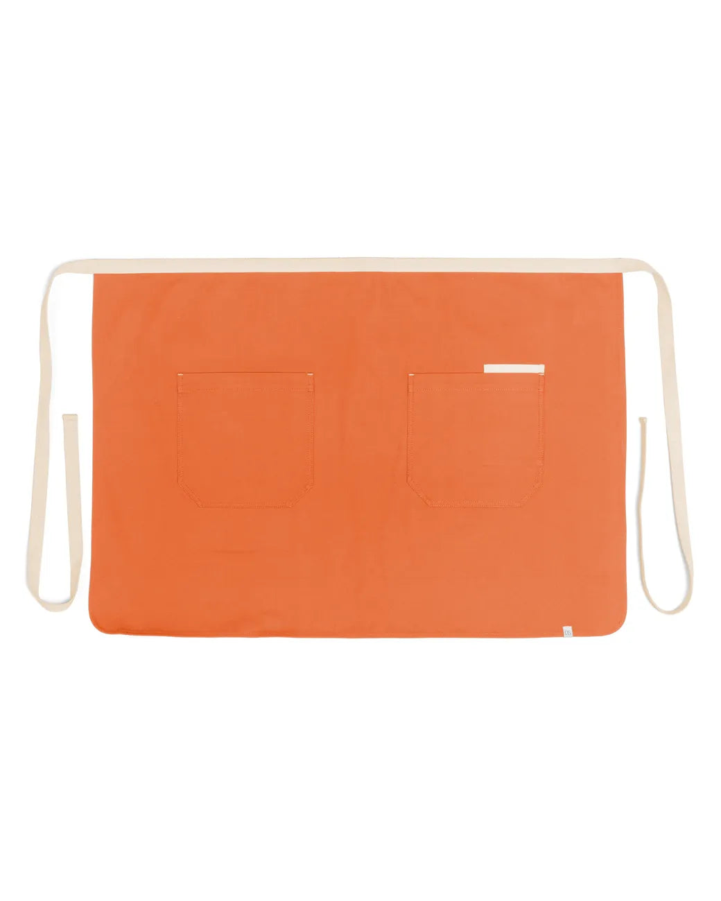 The Miami Bistro Apron